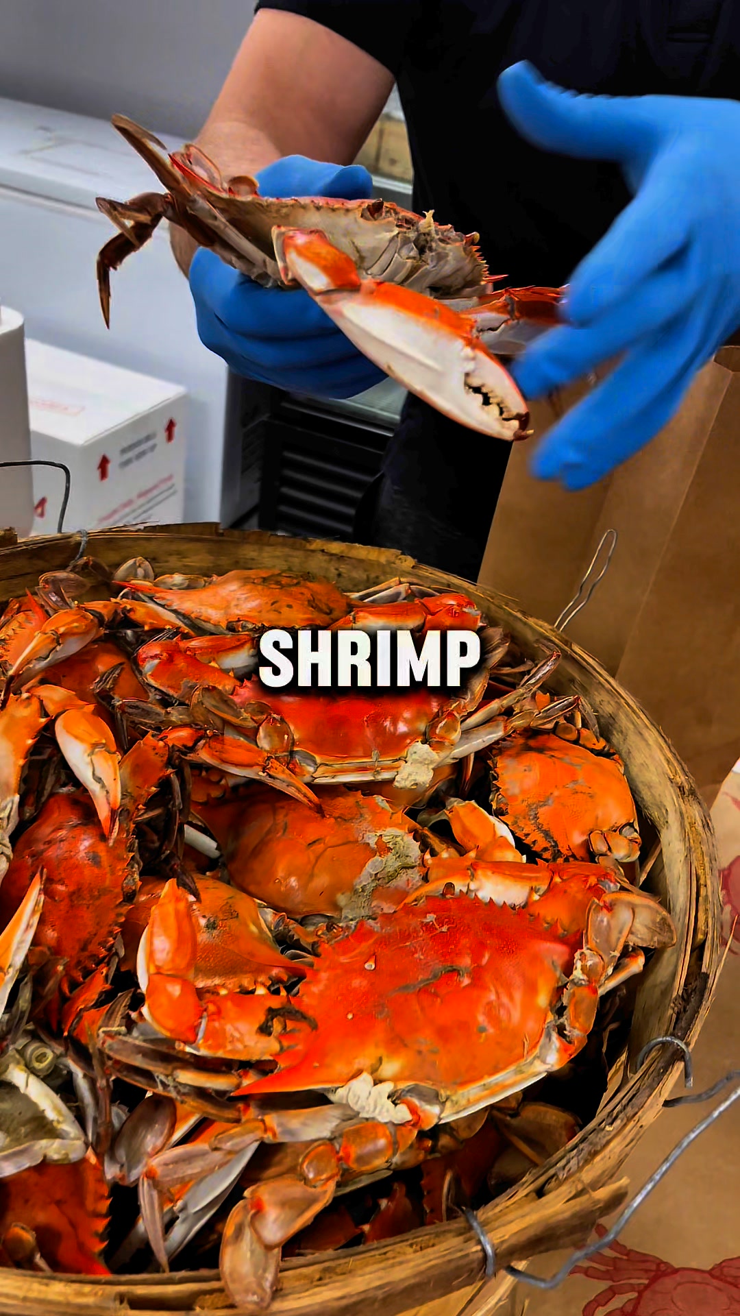 Your March Madness Feast