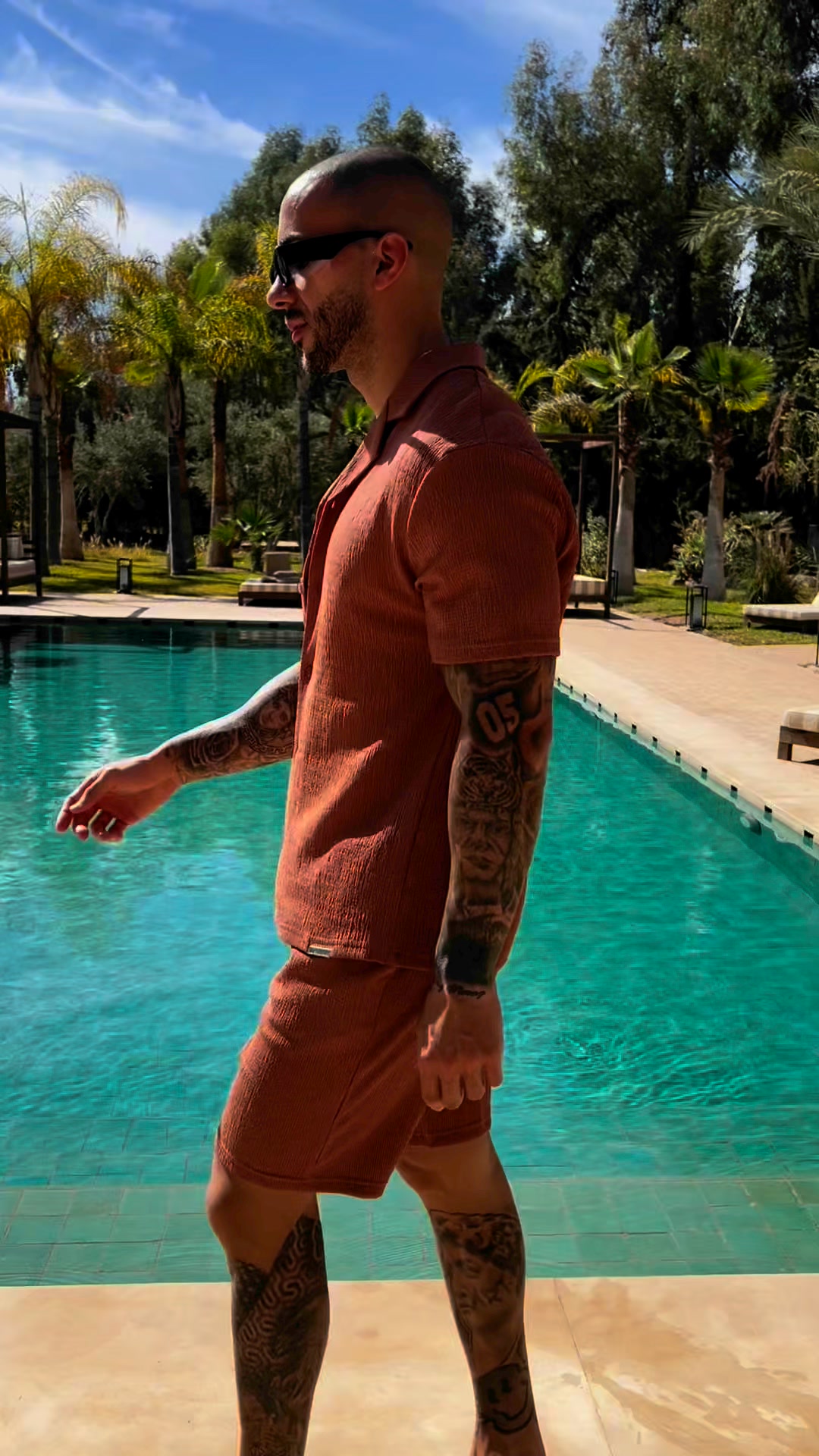 Our Iconic Eivissa Sets are Back!