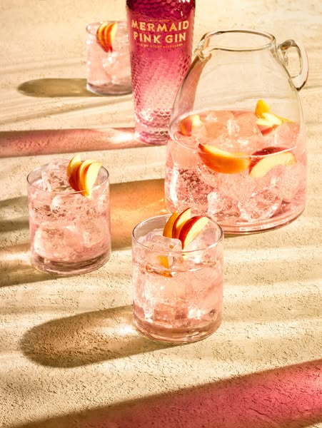 Mother’s Day Think Pink