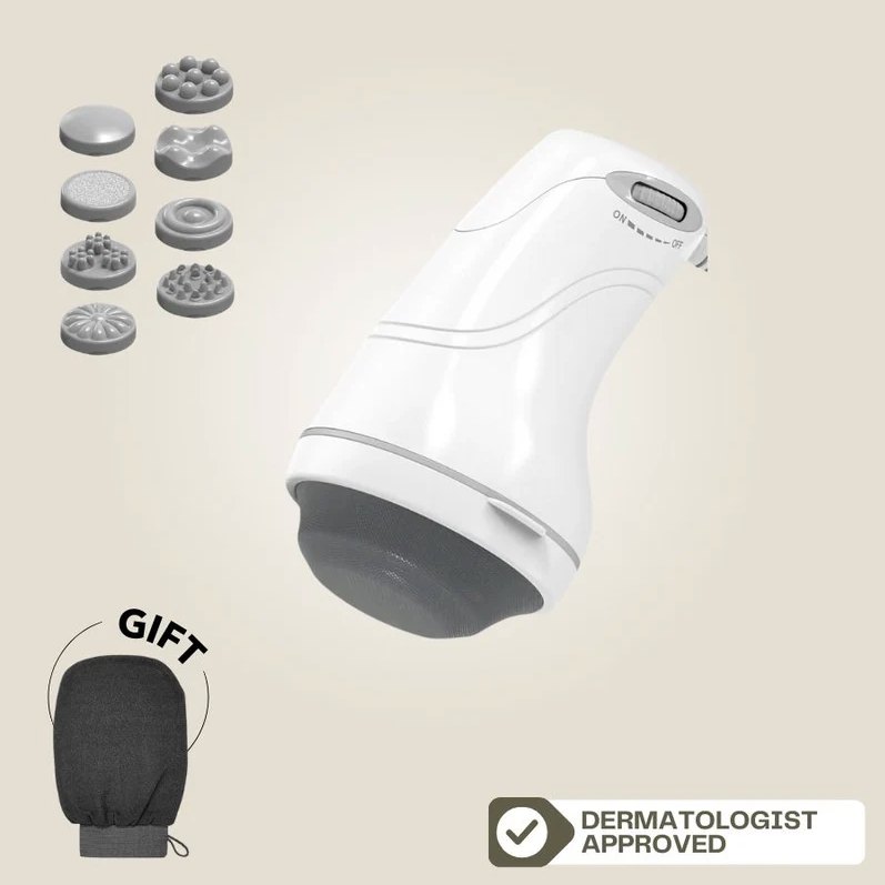 22% off today with code: MYSKIN