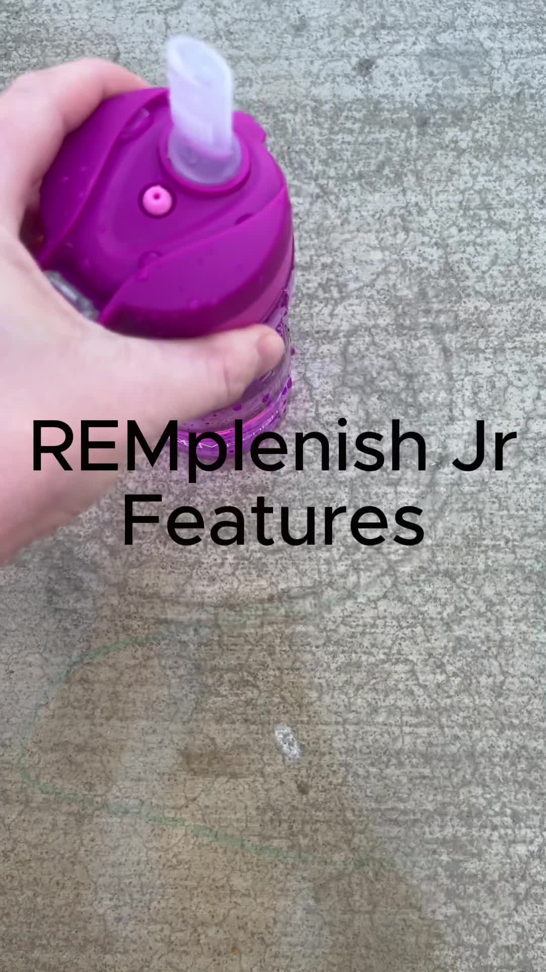 Improve Your Child's Airway Health