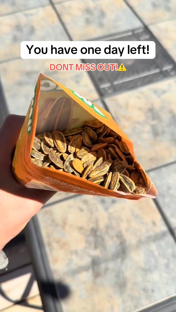 Our BEST Limited Time Offer Yet! 🔥 Save $20