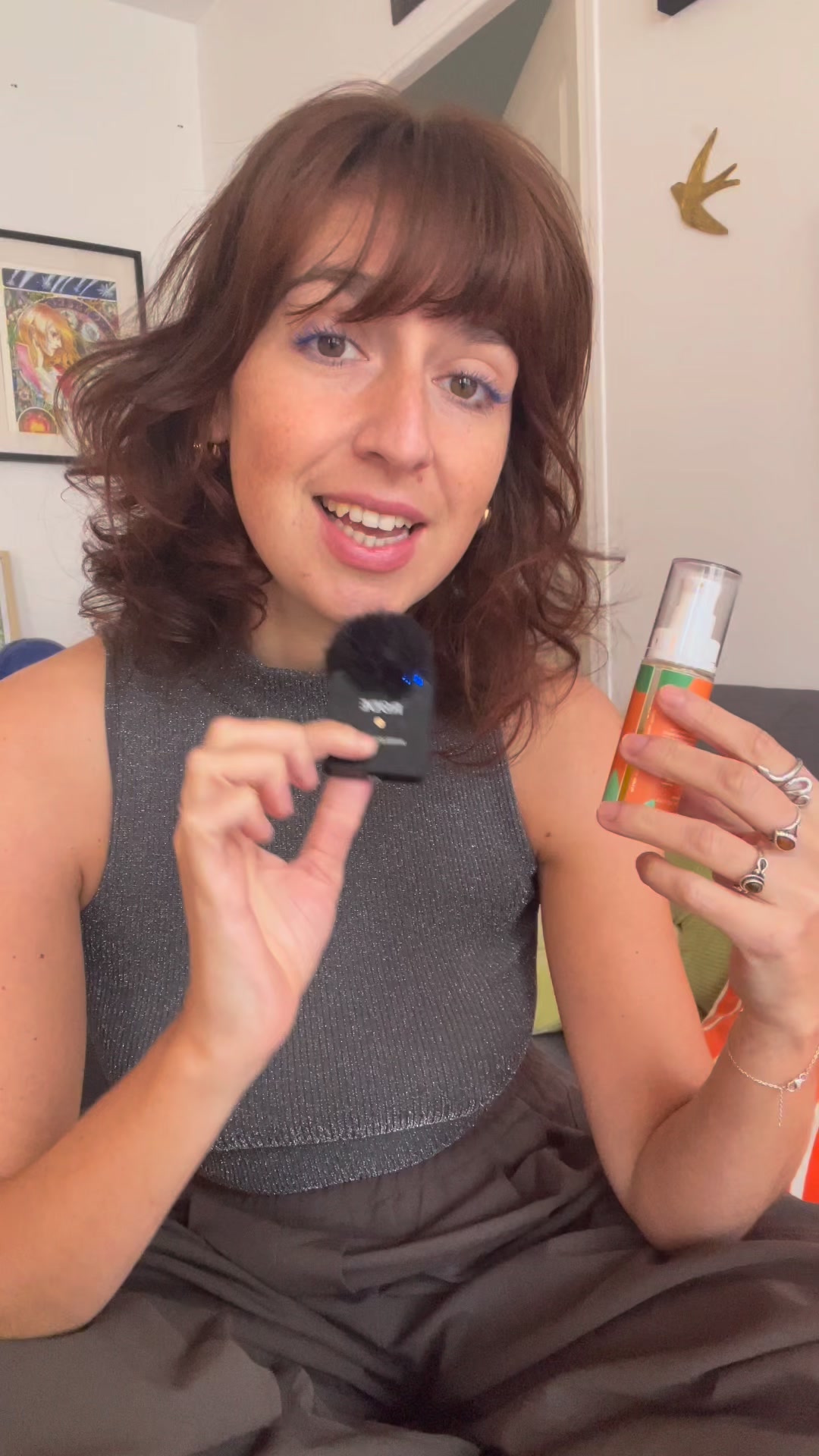 ⭐⭐⭐⭐⭐ 4,7/5 sur +300 avis