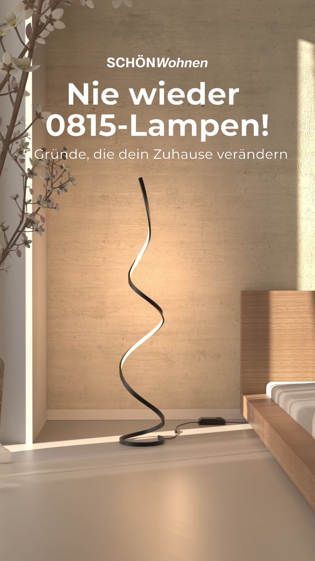 Entdecke einzigartige preiswerte Designerleuchten