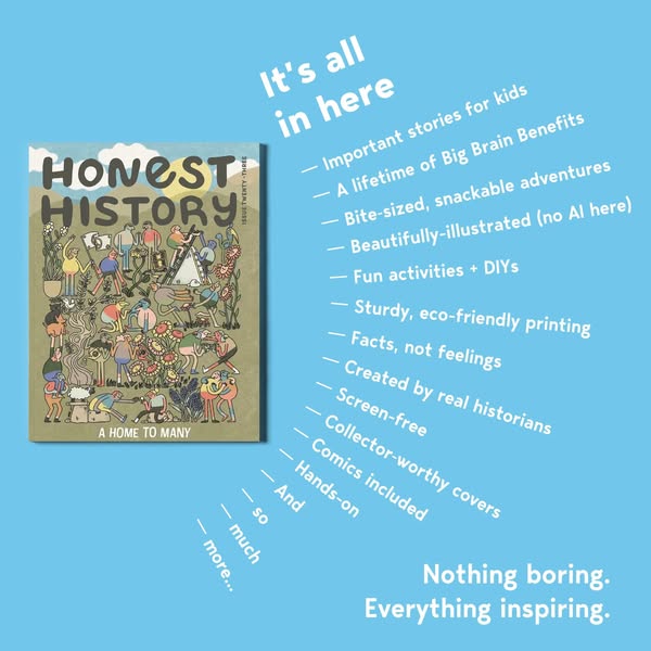 Get Your FREE Copy Today
