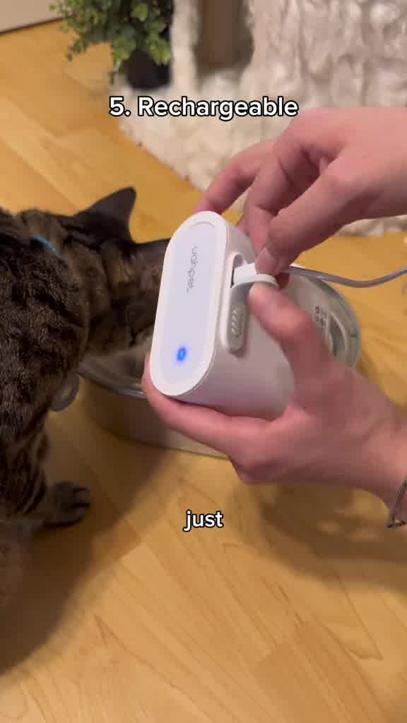 👉Best Time! Grab 25% off - Almost Gone>