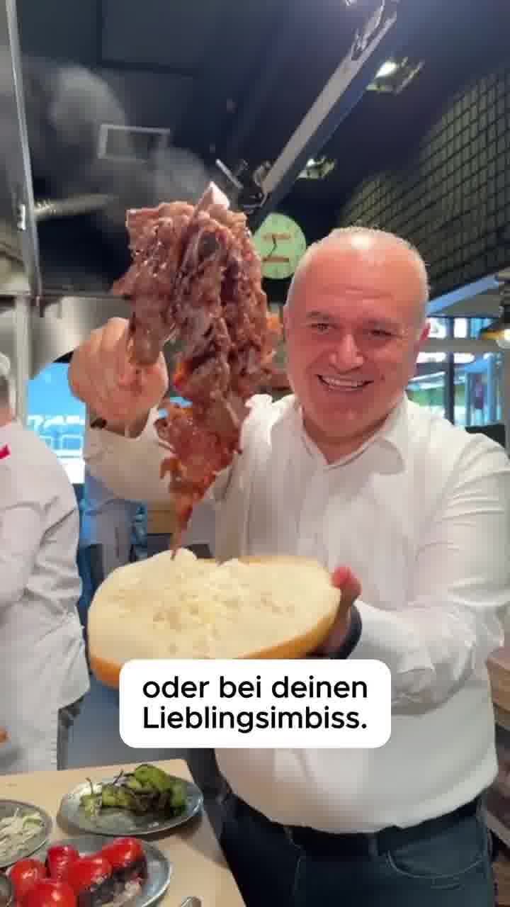 Sprich jede Sprache – als wär’s deine eigene. 🌍

https://trapple.de/products/airlingo™