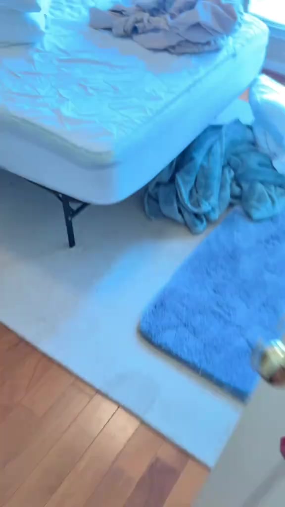 Summer Sale | Up to 50% OFF!