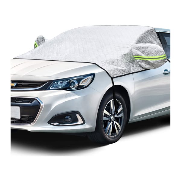 13011-78300. 13011-78300-71. 13011-78330-71 Forklift 1Z. 11Z PISTON RING for Toyota