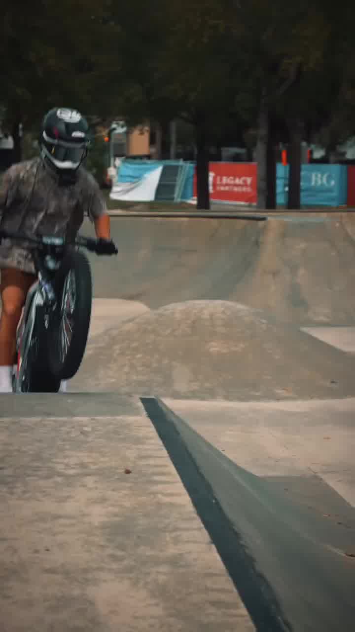 Unleash the FALCON PRO Experience