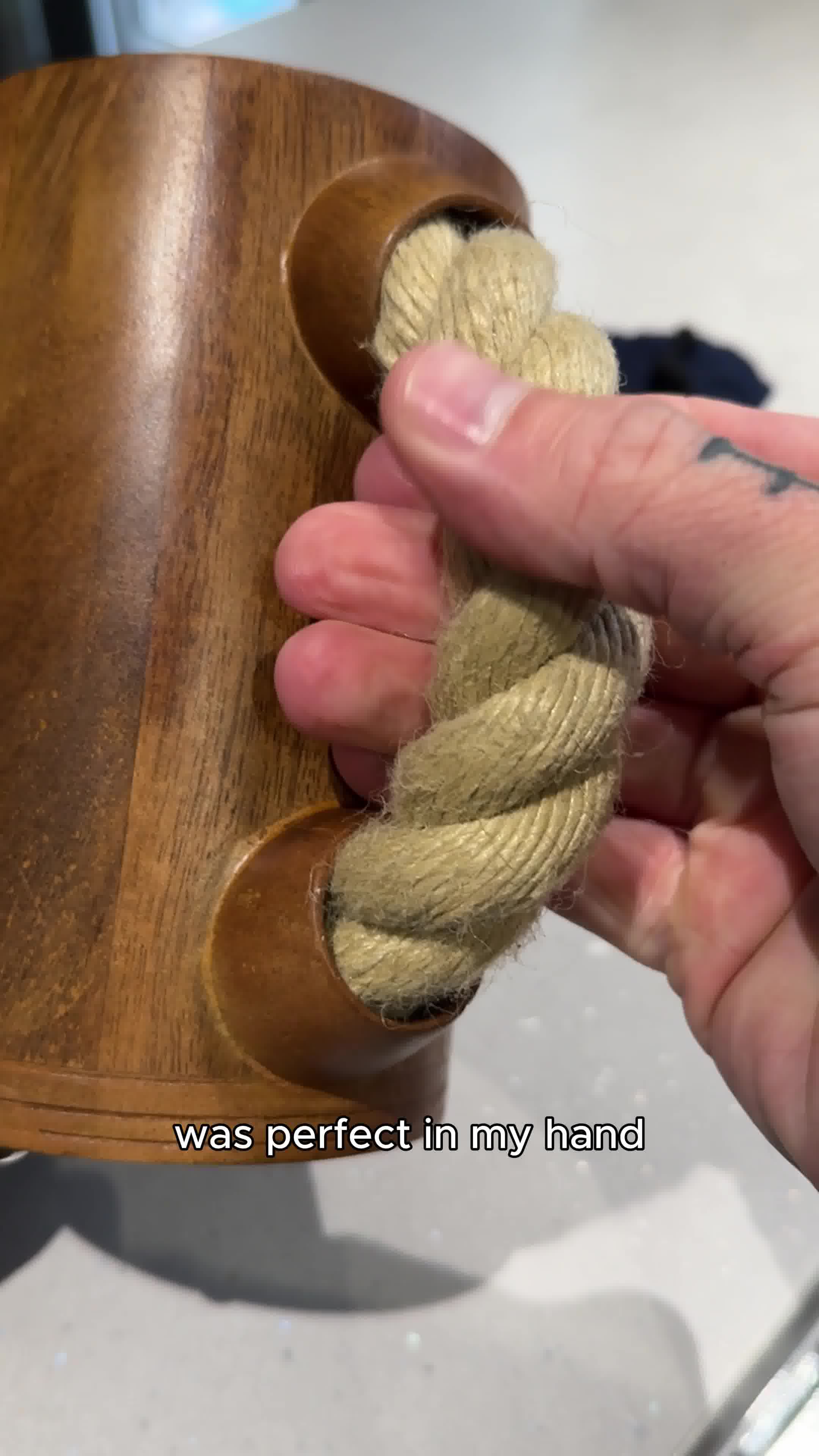 Get 40% OFF - Today ONLY! 🍺