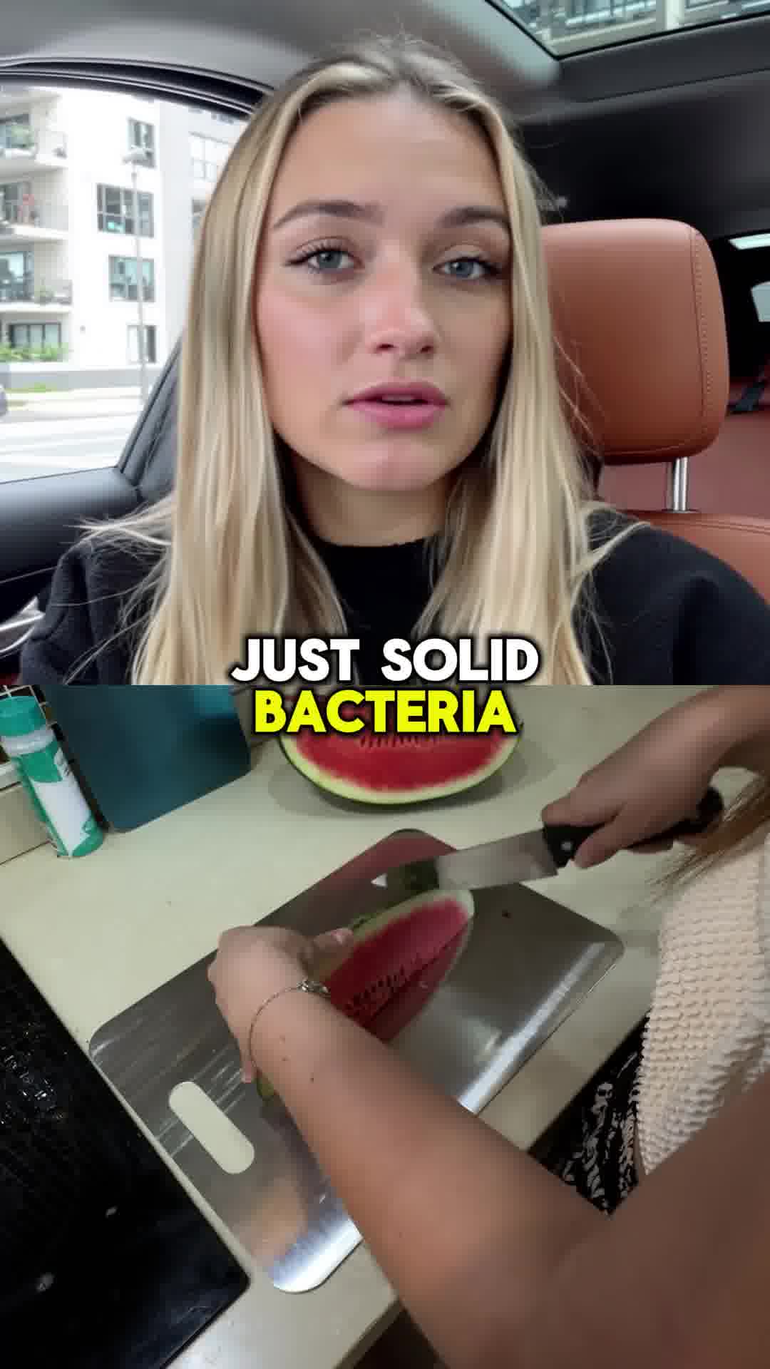 Massive Sale on Now!