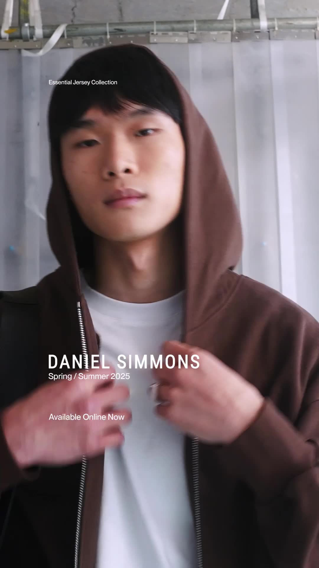 danielsimmons.co