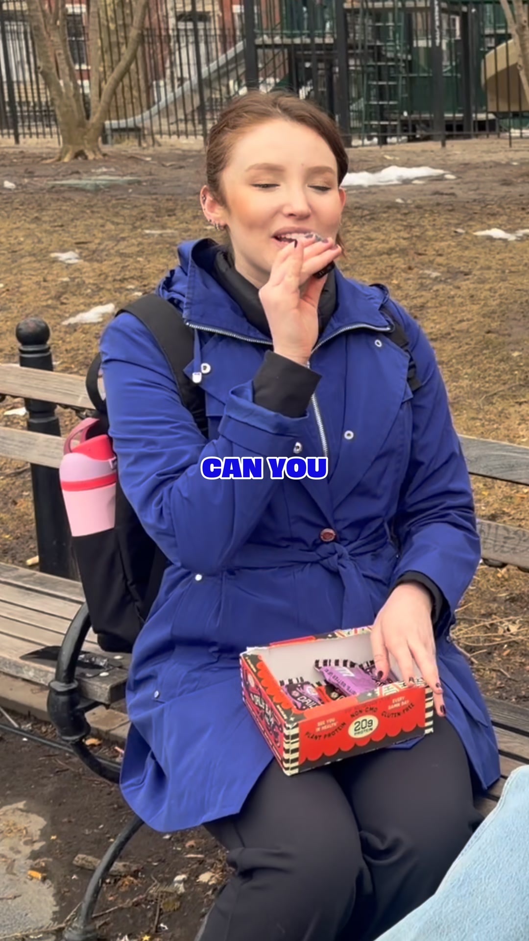 Get 20% Off + Free Gift Today!