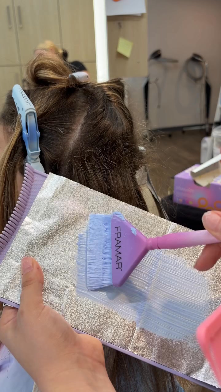 New Year, New Energy. ✨