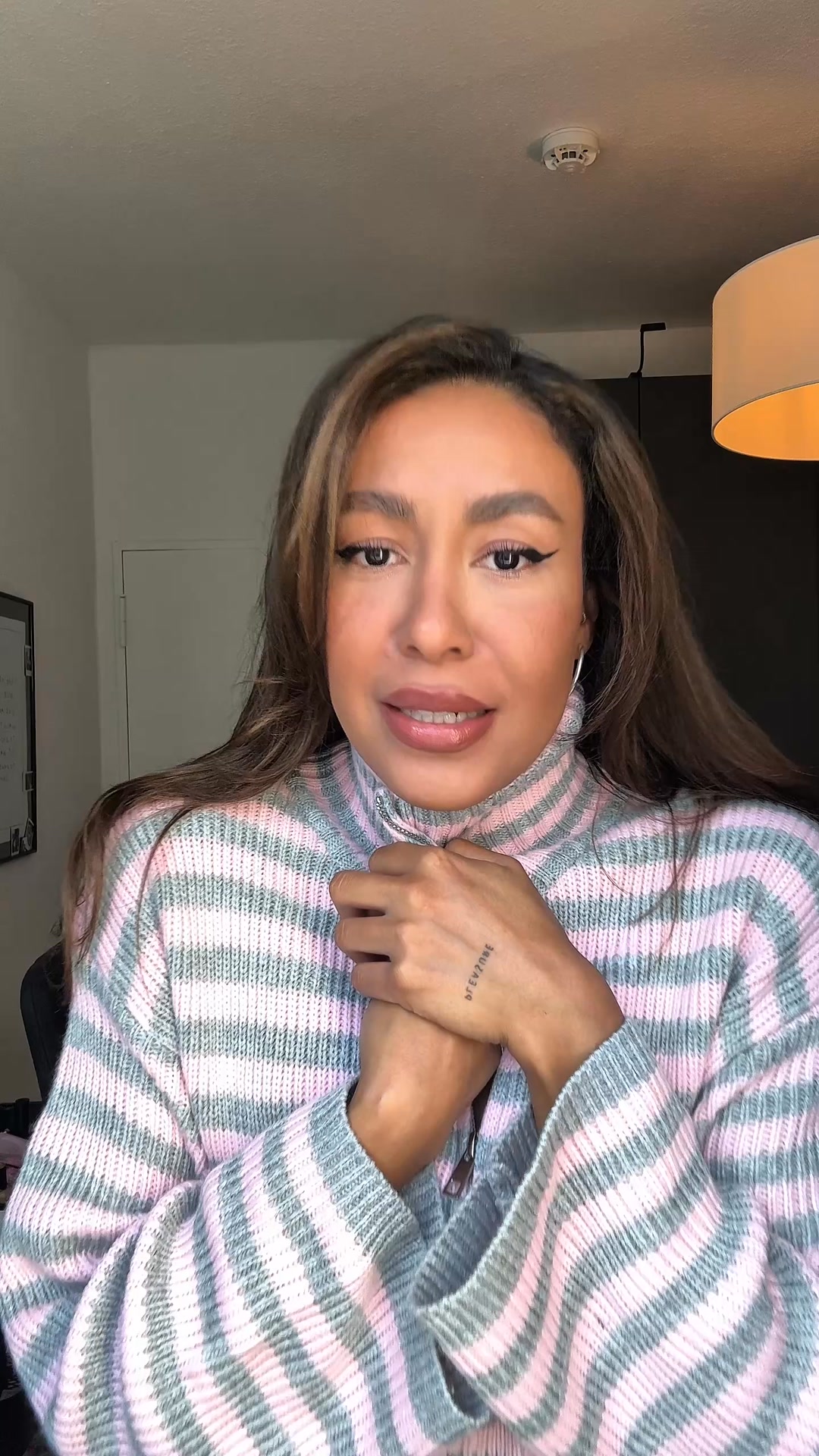 Winter-Wellness, geregelt