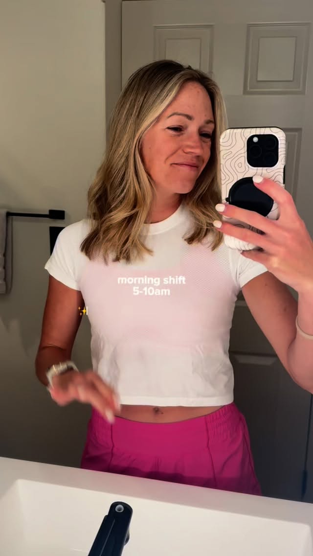 CORE WELLNESS SUPPLEMENT GIVEAWAY W/ @primalharvest🥬 

Primal Harvest daily supplements are formulated with premium, bioavailable forms of nutrients in clinically-studied amounts, ensuring optimal absorption and effectiveness 🌿

💨  @Charathoner’s Primal lineup: Women+ (all around wellness formula), Probiotics (promotes good gut bacteria growth), Immune Defense (supports a healthy immune system), Primal Flex (advanced joint support), Magnesium (muscle and relaxation support)

🏆GRAND PRIZE: 3-month supply of 5 core products listed above to ONE winner
🎖️RUNNER-UP PRIZE: 3 product intro-pack to FOUR secondary winners

🥬HOW TO ENTER:
1. Follow @charathoner and @primalharvest
2. Like this post
3. Tag a friend
4. Share to your story
*unlimited entries!

👏Giveaway closes on 8/31/25 at 11:59pm MST 👏

No purchase necessary. Open to U.S. residents, 18+. Not affiliated with Instagram. The winner will be notified via DM directly from this account. Please do not give any personal information out to another account claiming to be selecting the winner.