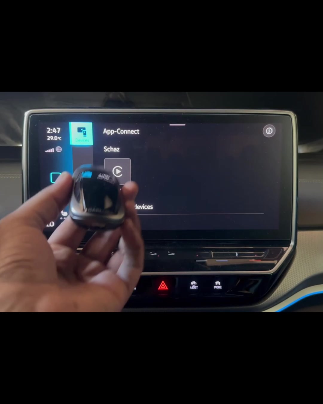 Time-limited discount