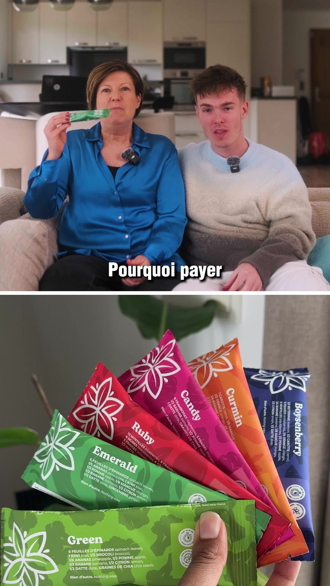 👉 HELLO5 : 5€ de réduction immédiate