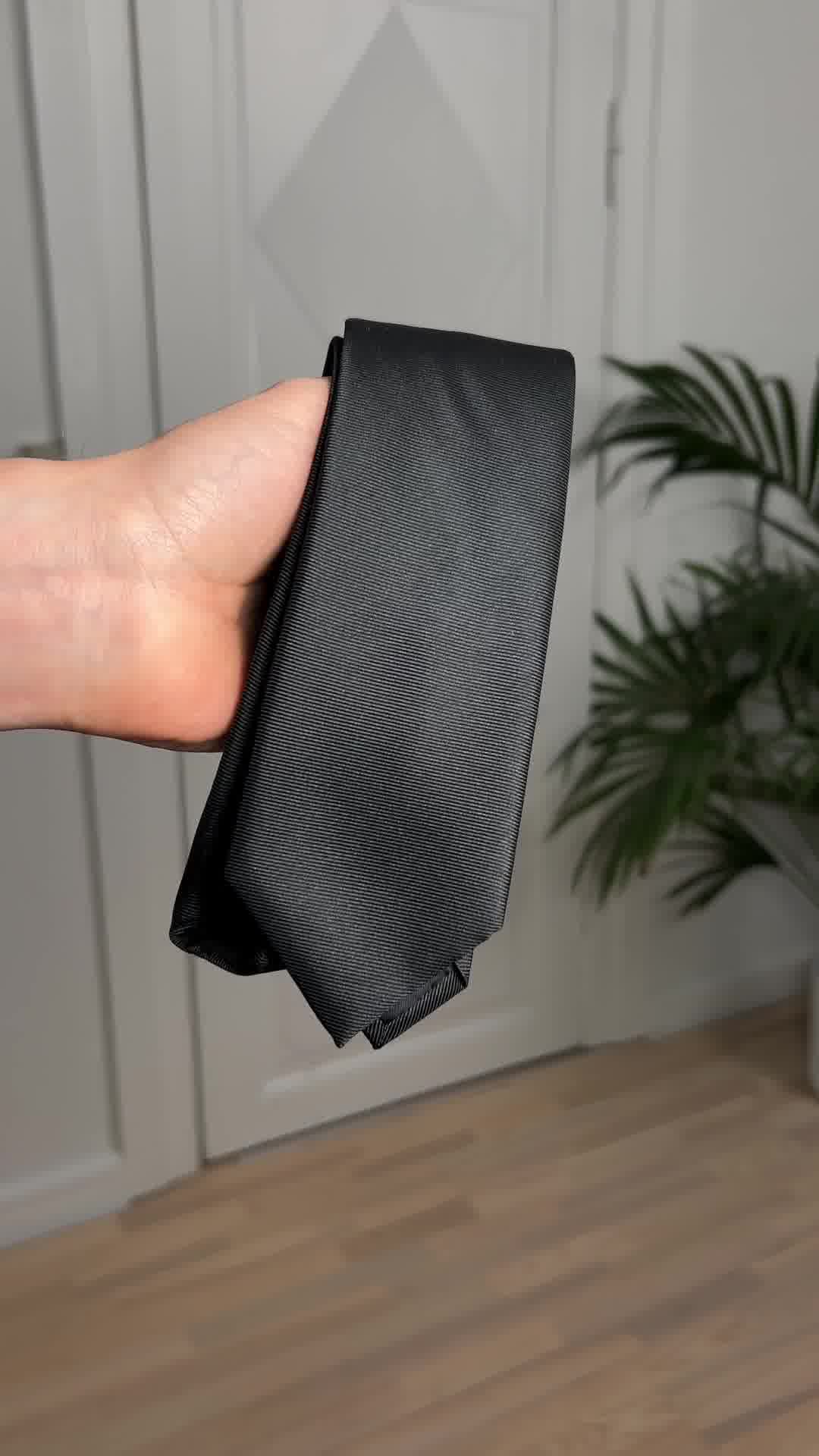 Anniversary Offer 2025