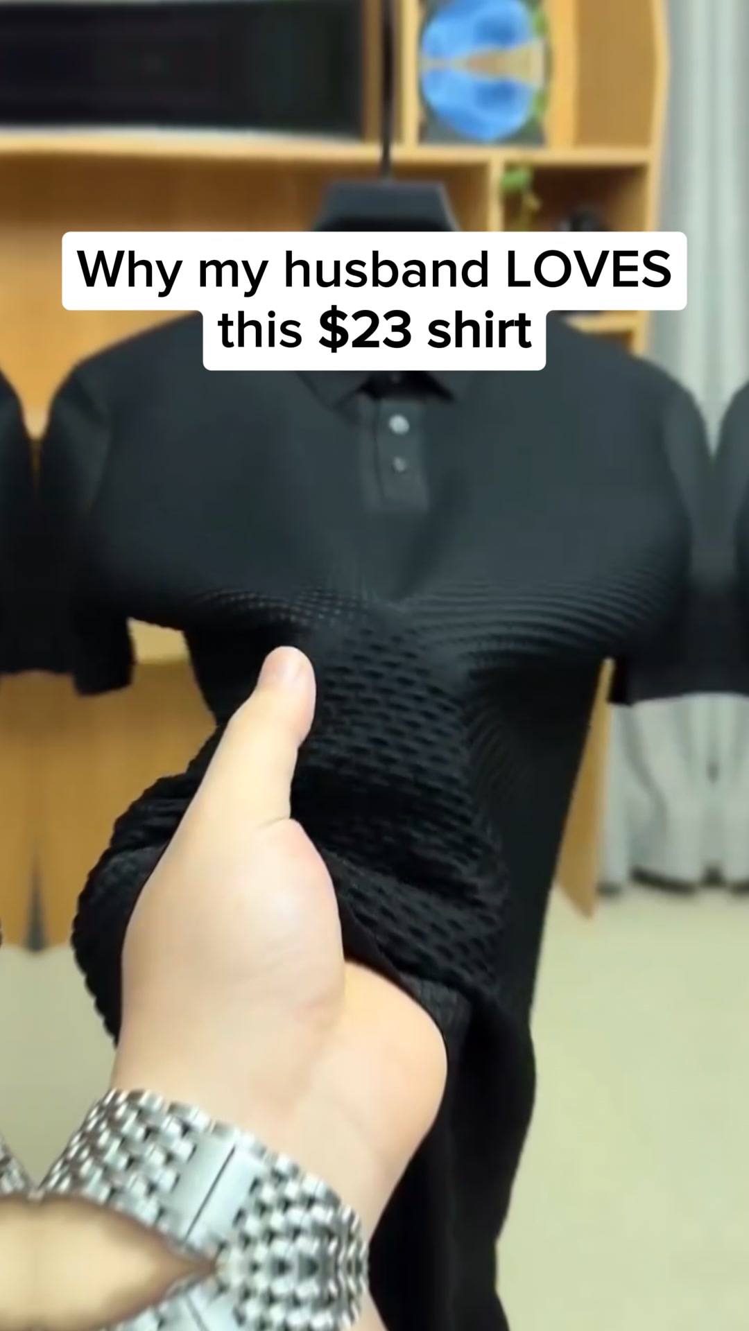 ⭐⭐⭐⭐⭐ 4.8/5