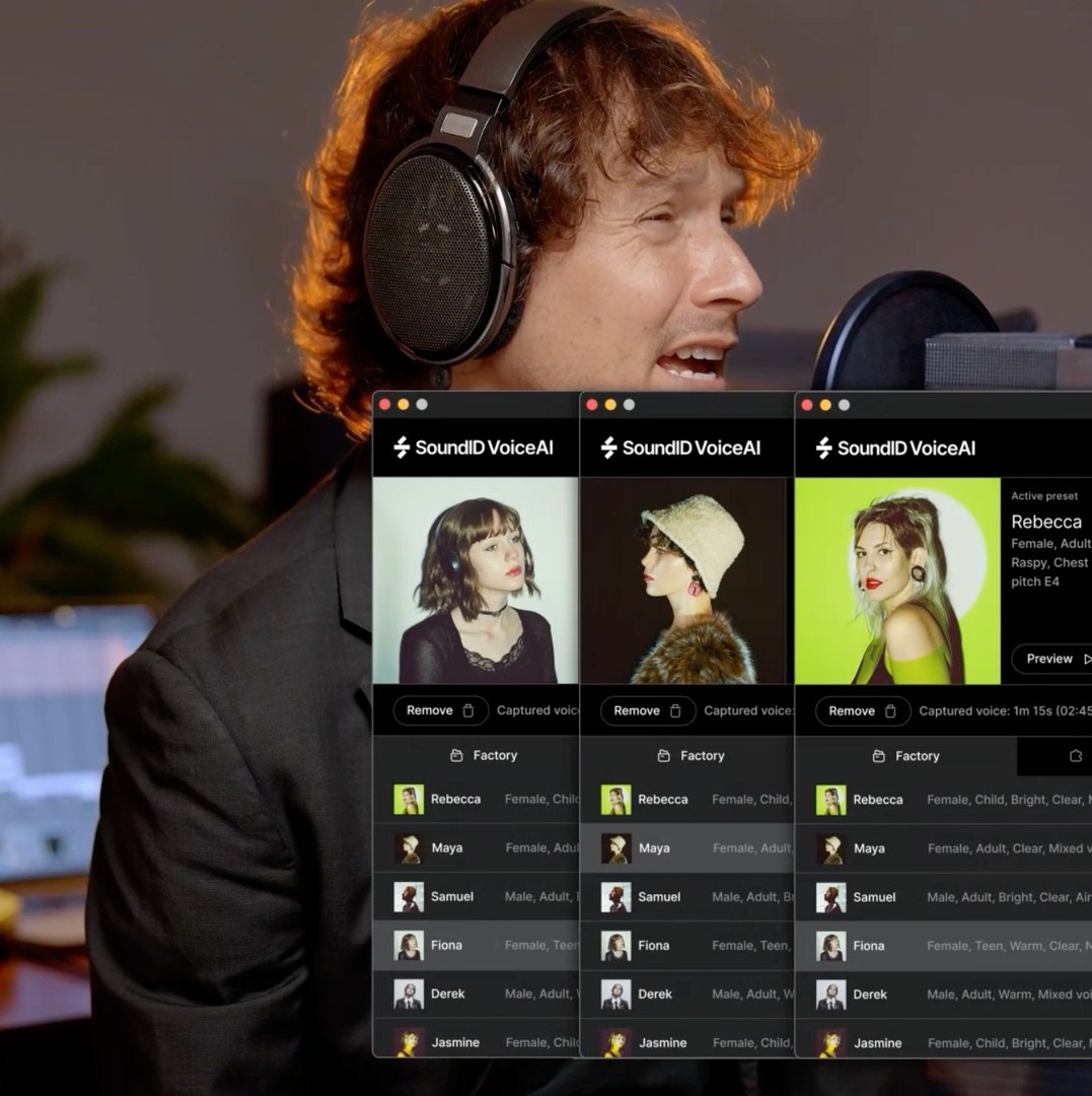 Get the free version