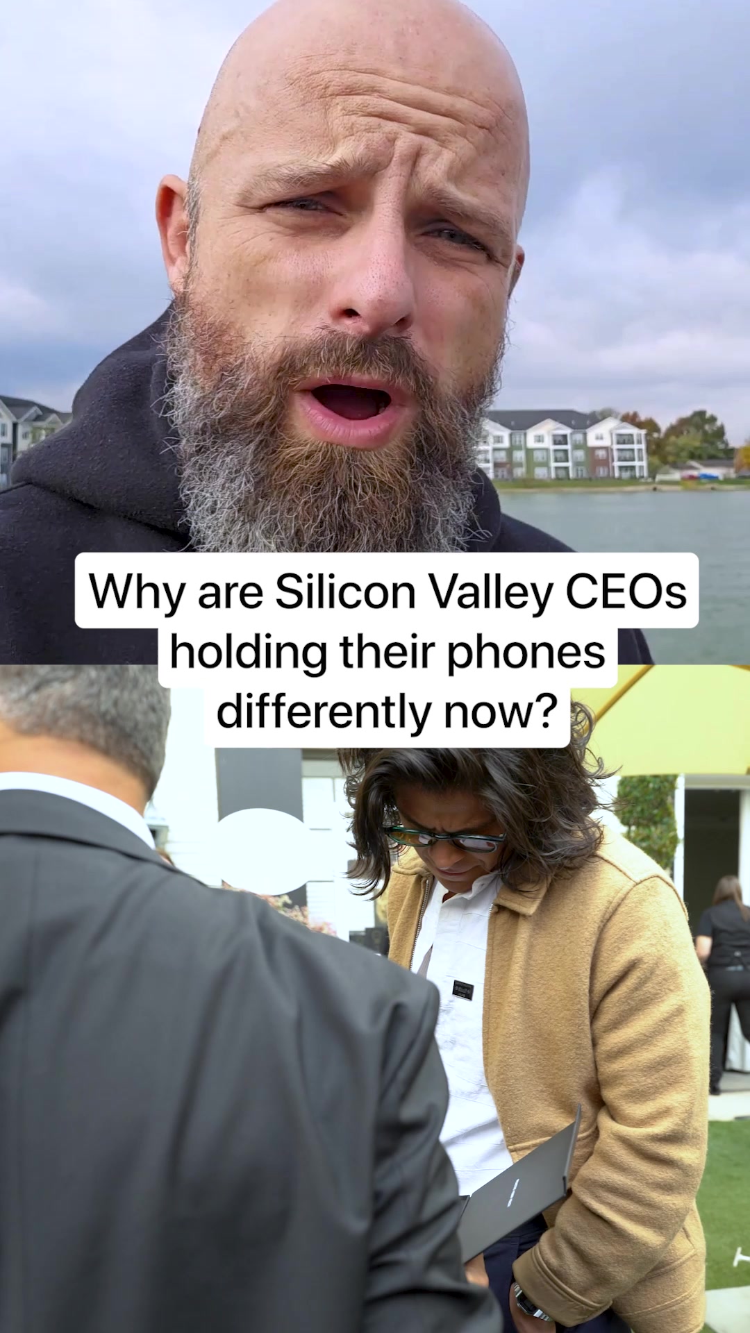 The World’s Only Scientifically-Proven Solution For Cellphone Radiation