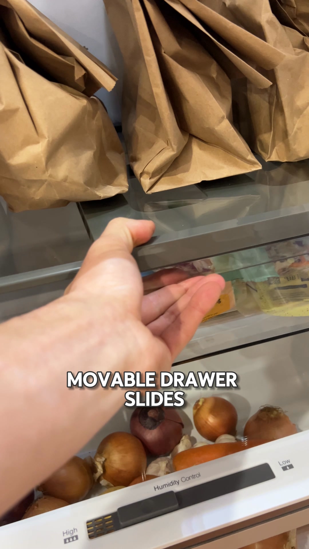 NEW CHiQ -Fridges You Can Trust