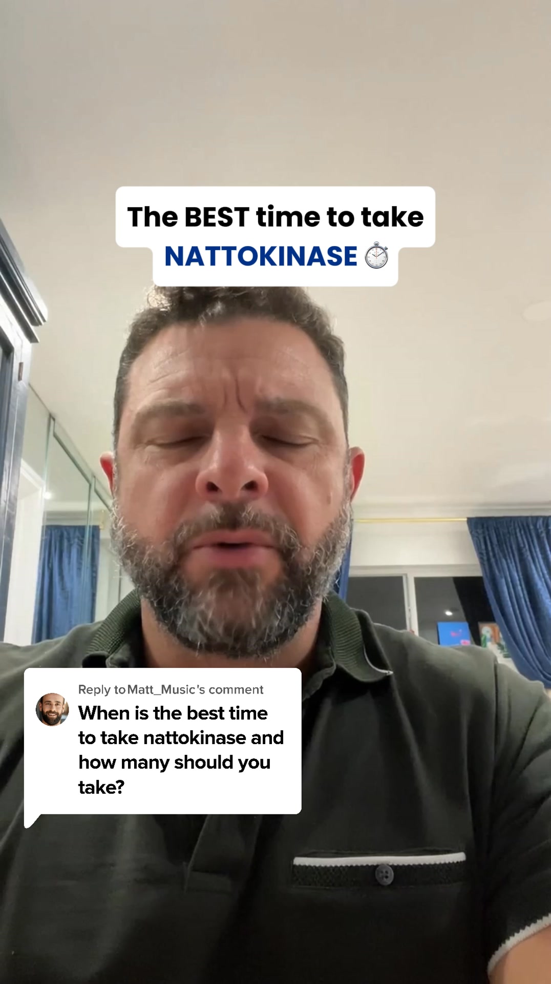 10,800 FU Is a Different Category | Get Up to 46% OFF!