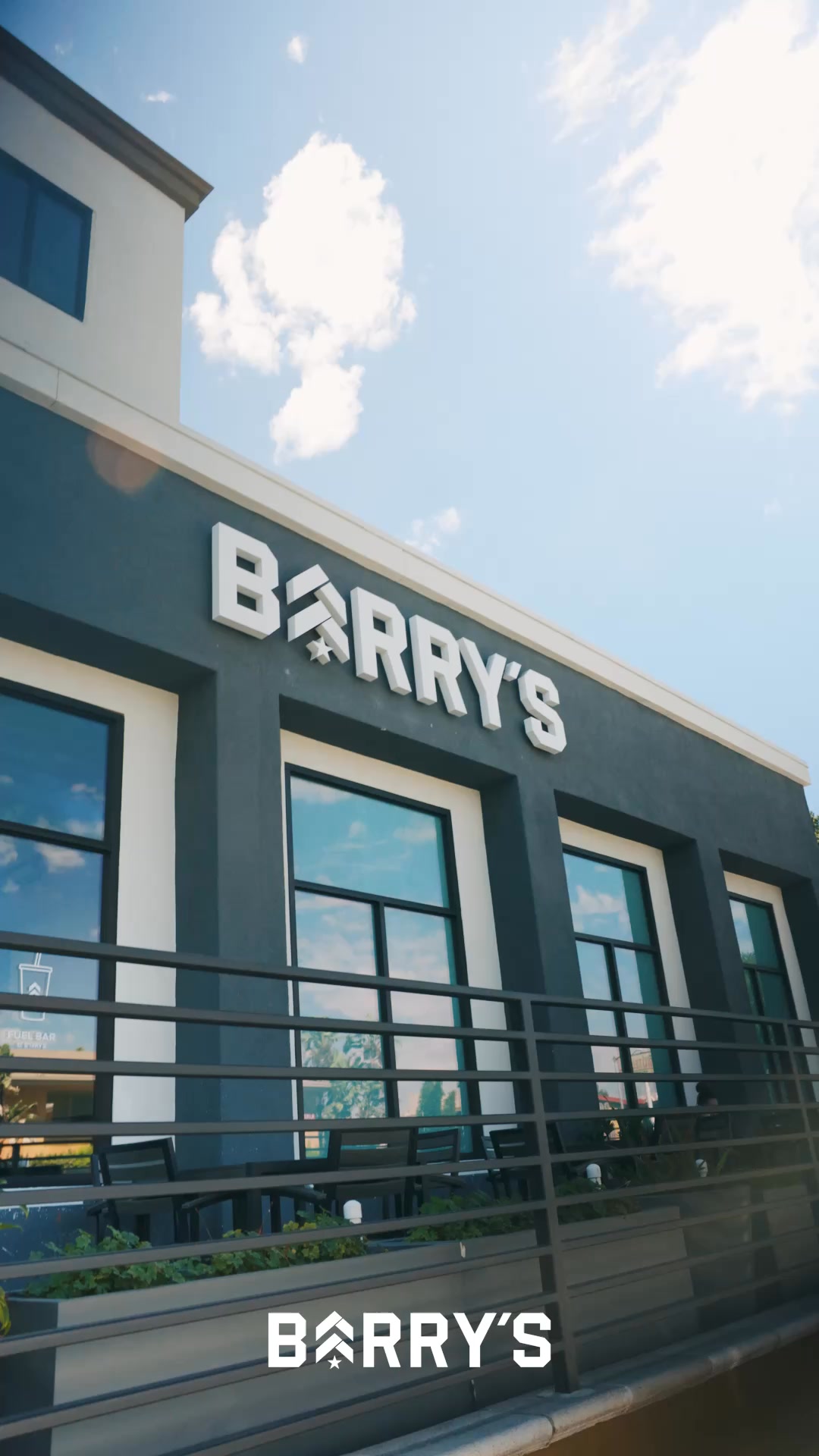 Start This Year Strong