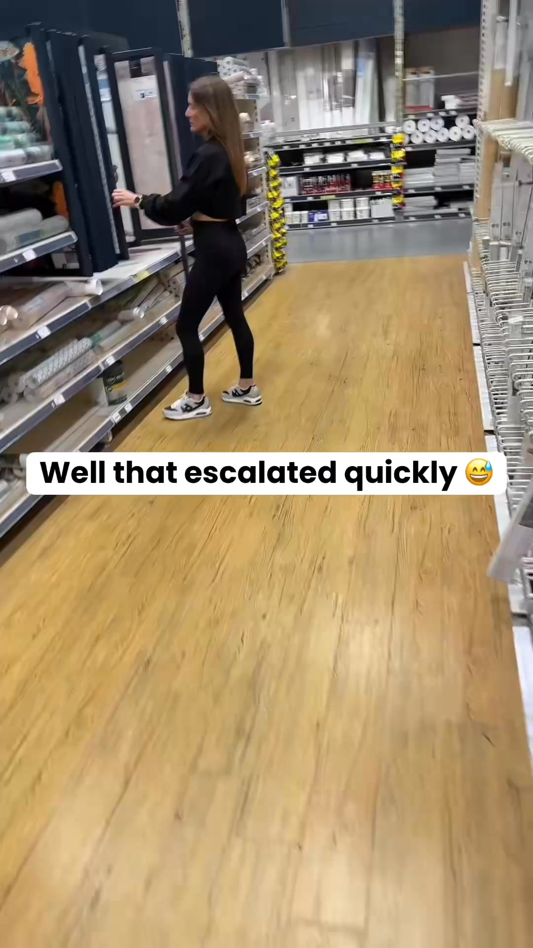 Steal Deal : £30 Only 🚨