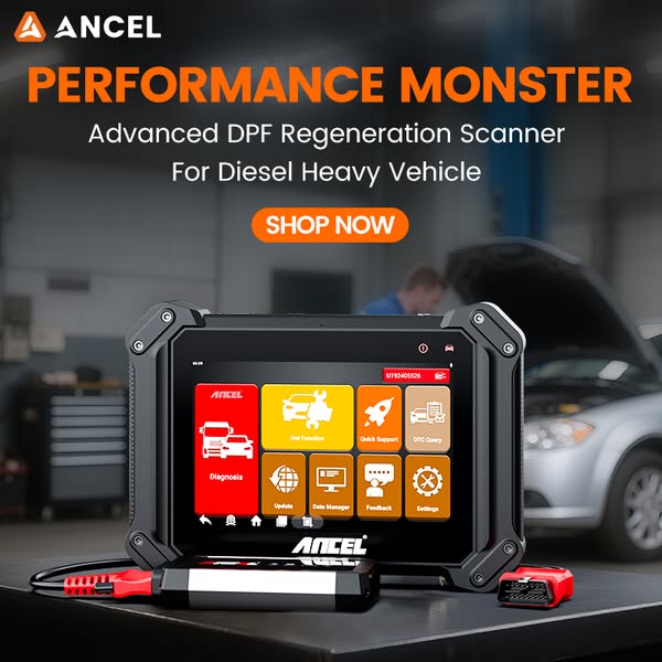 V6 Pro+HD: Breathe New Life