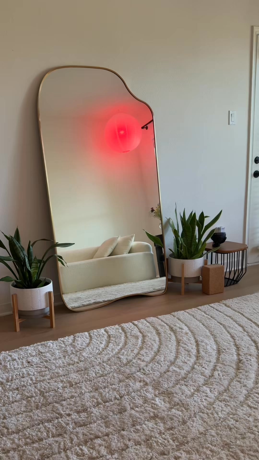 Build Your Dream Gym With Bala