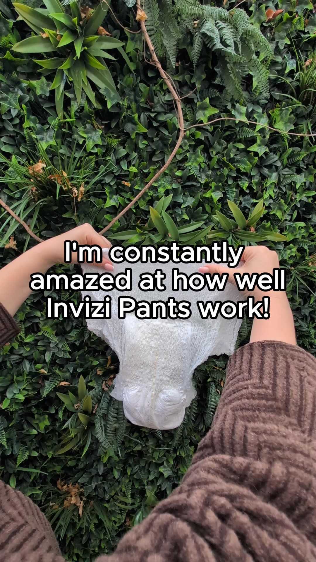 Get 20% off your first order with FIRST20.