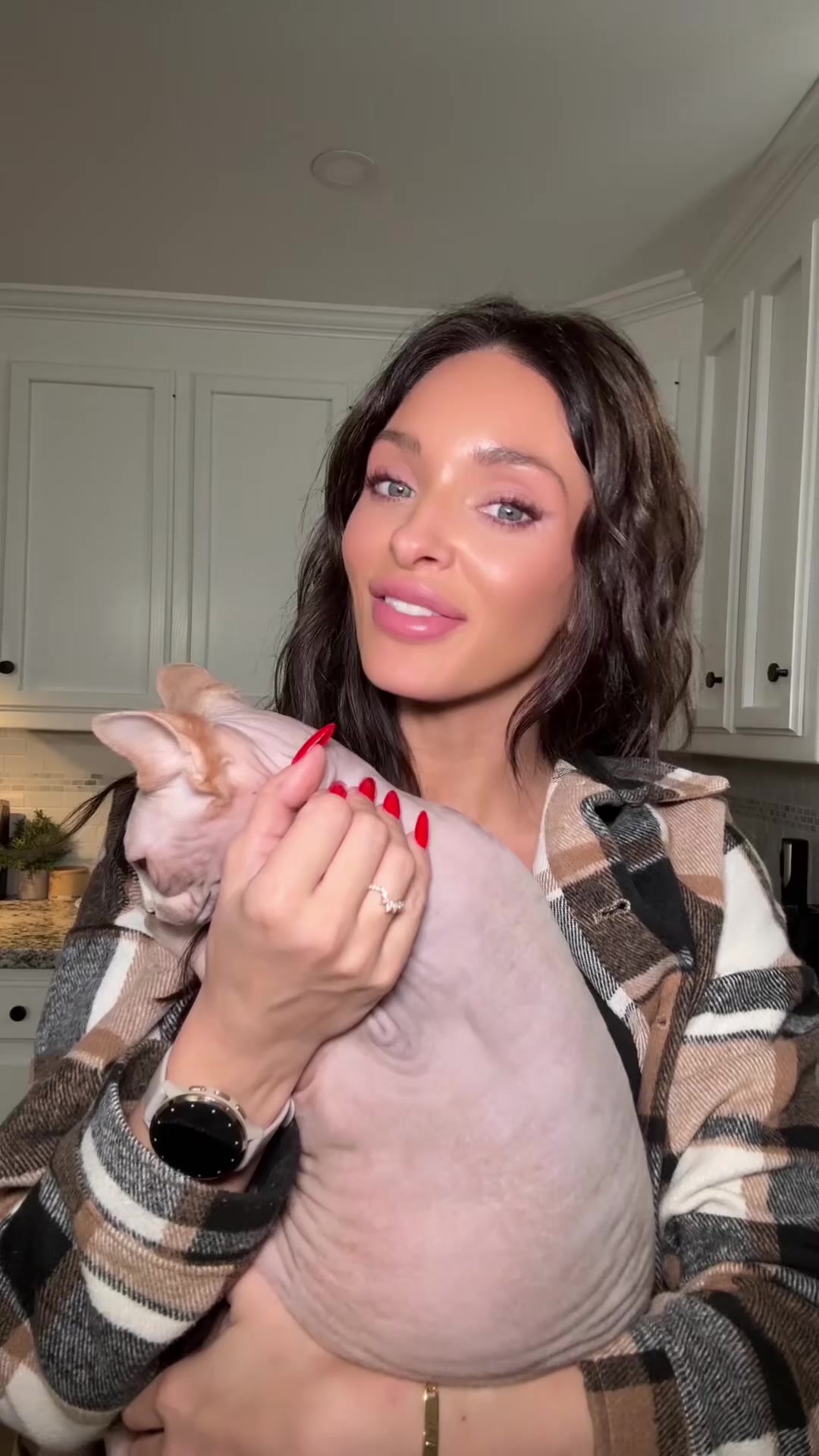 30% Off Your First Box