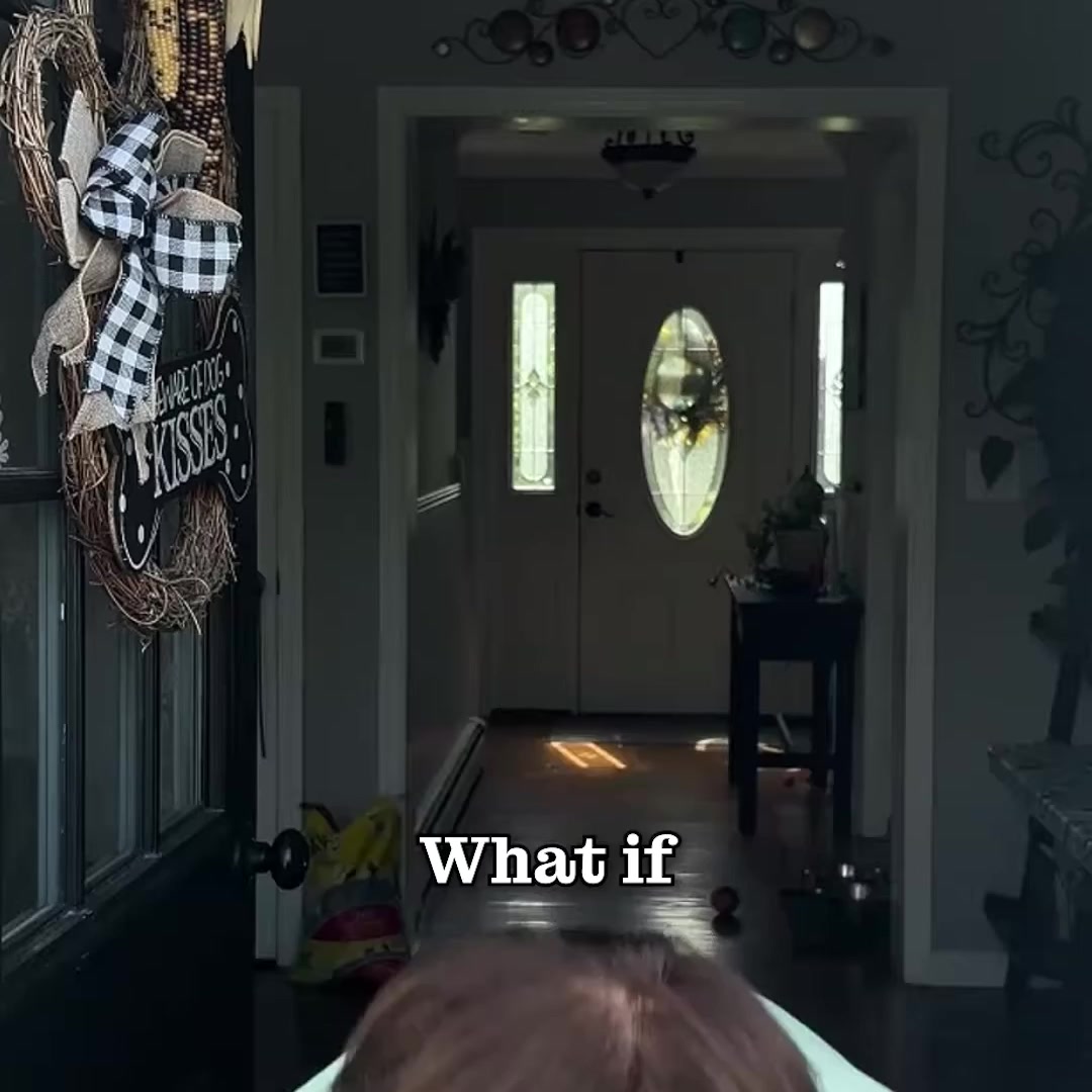 Katz Gluten Free Mystery Box