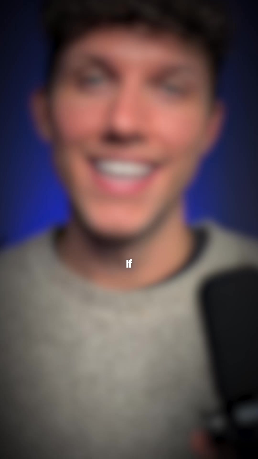 Surprise Road Trips 😍