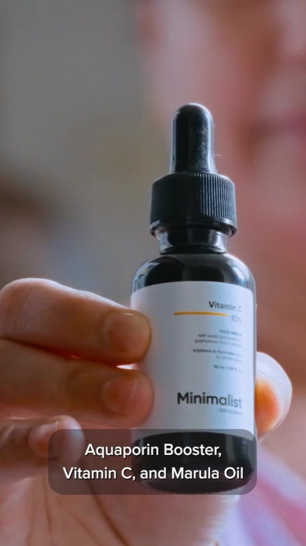 Earn Cashback on every purchase