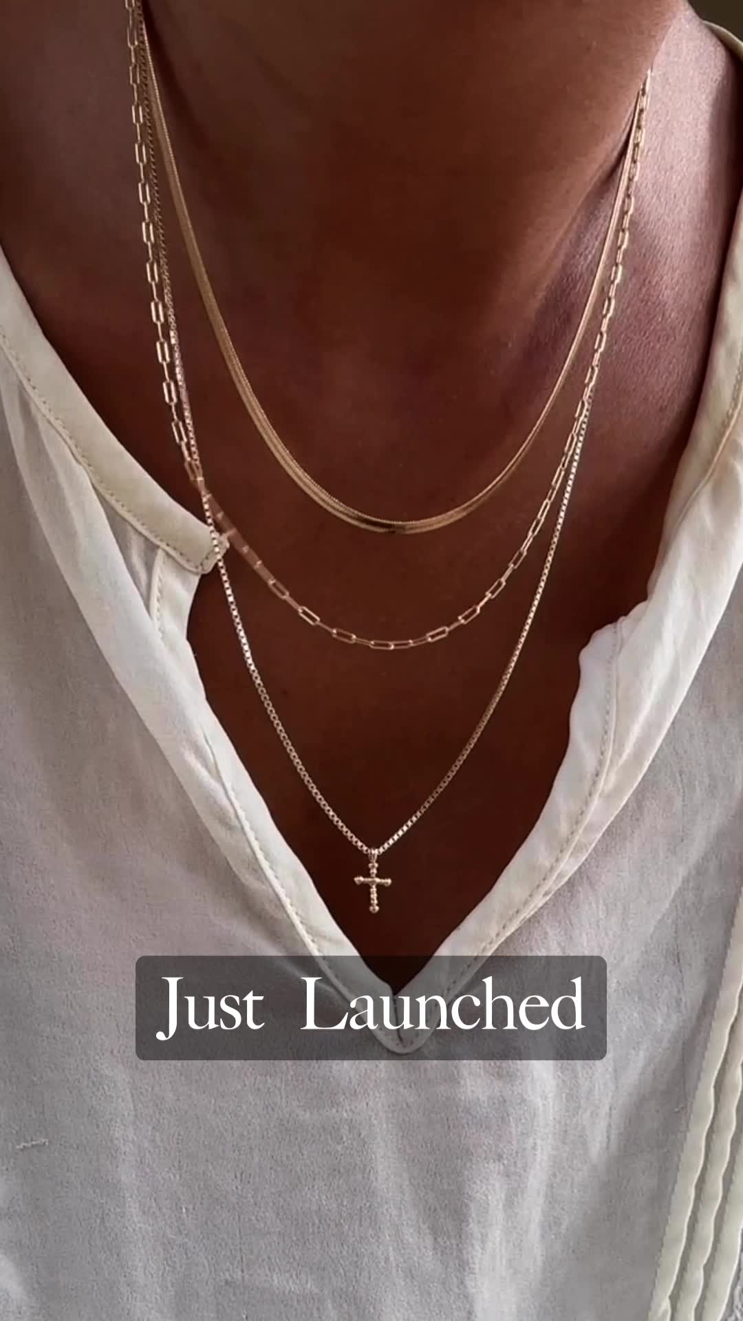 Sparkle Under The Sun This Summer ✨