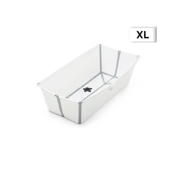 Tripp Trapp® Newborn Set