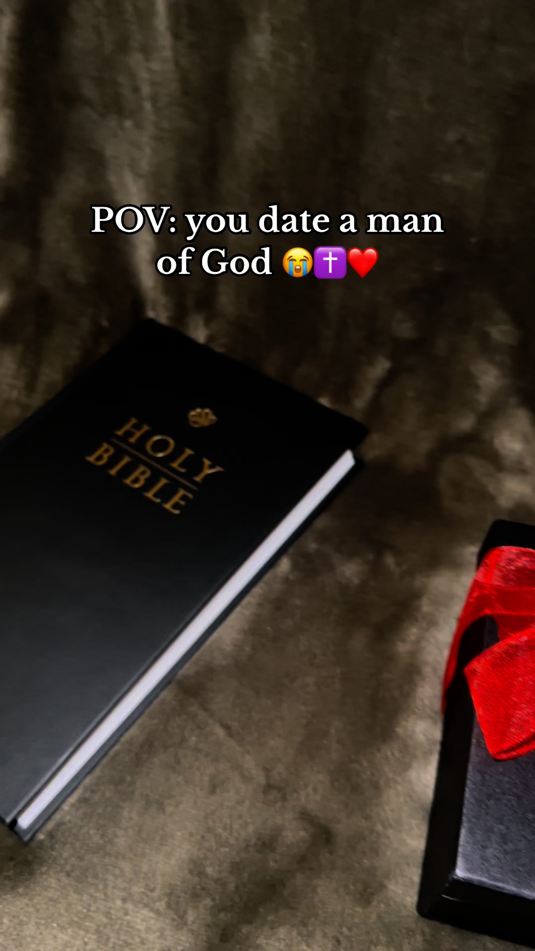 Handmade 90 Day Bible Verse Jar (Limited Stock)