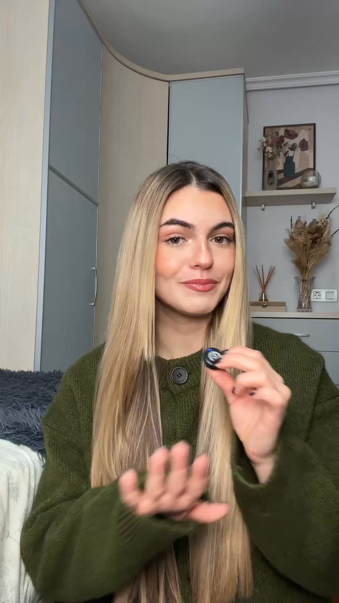 Cuidarse es un acto de amor propio ✨