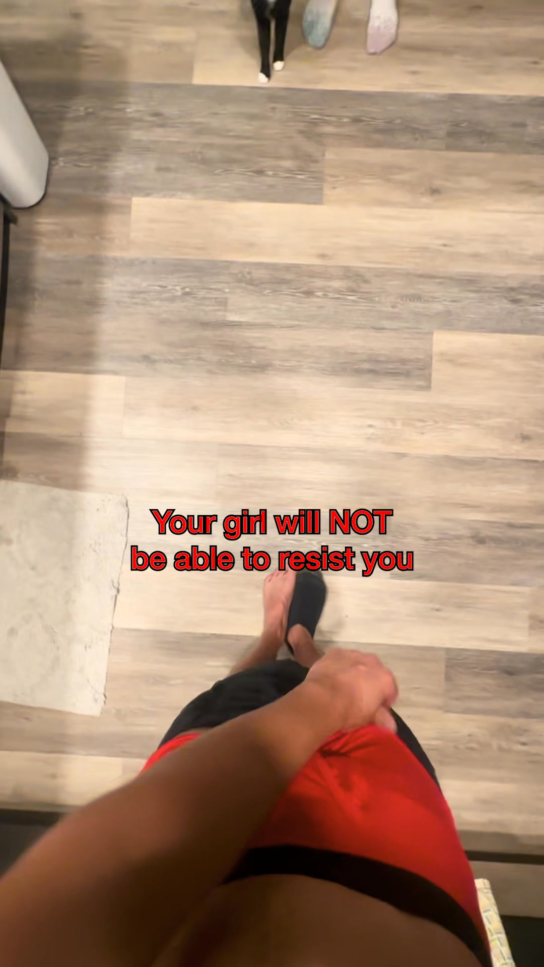 BUY 4 GET 4 FREE ENDS TODAY