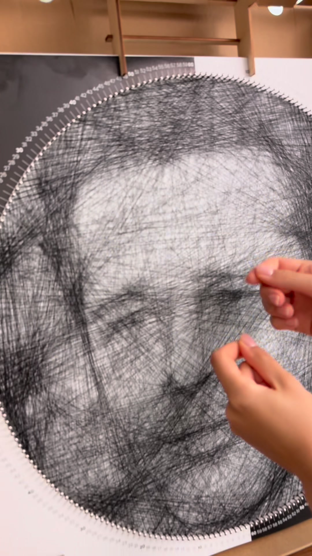 4,9/5.0 ⭐️⭐️⭐️⭐️⭐️ 21,738