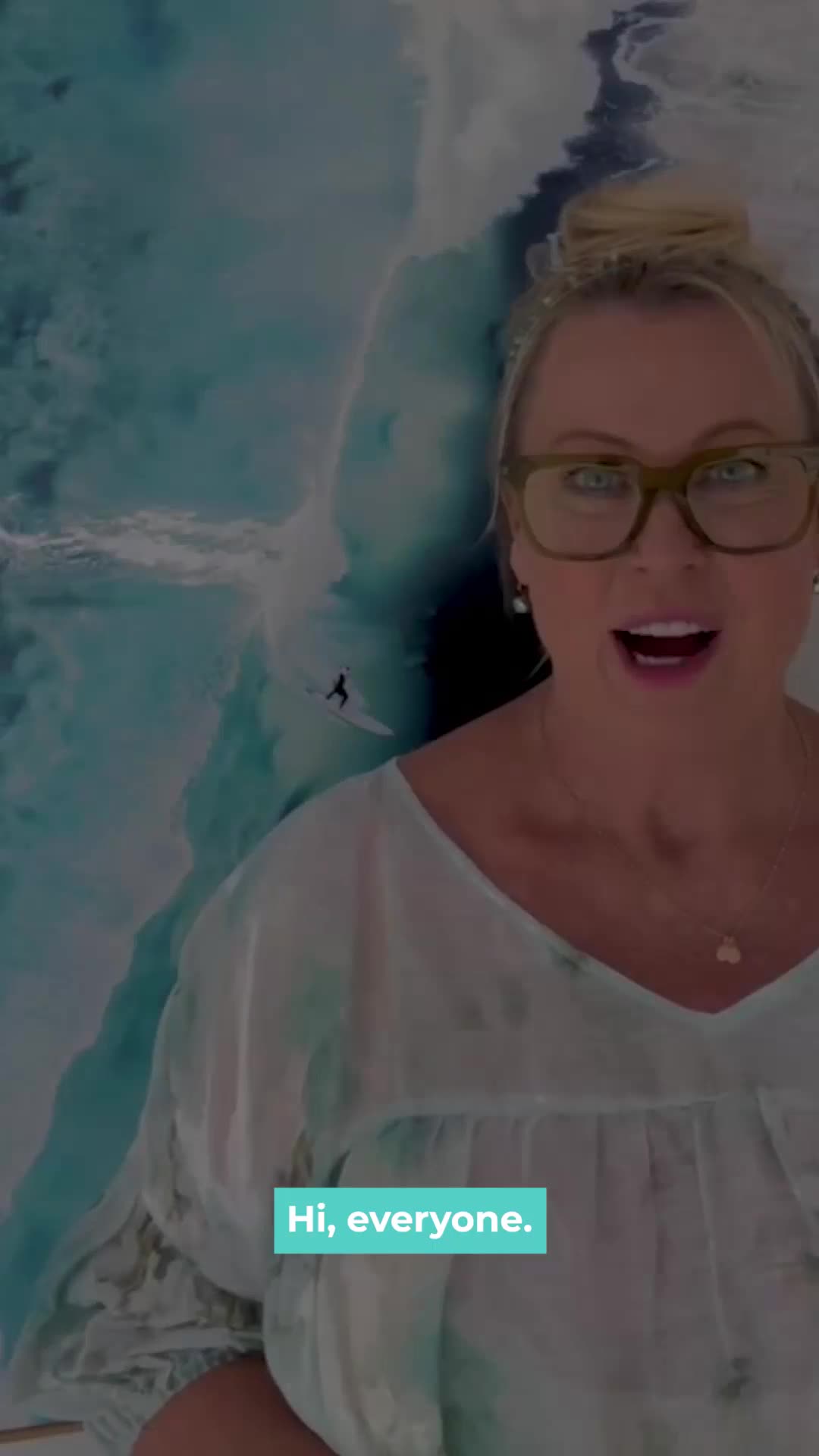 All-Natural Menopause Relief