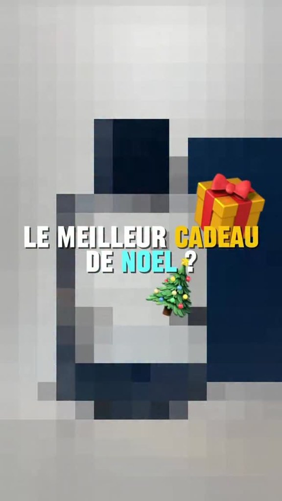 Le meilleur cadeau de Noël ? 🎄 
Lien en bio pour te le procurer ! 

L’original - @vaillantparfumsparis 

#parfum #fragrance #parfumviral #noel