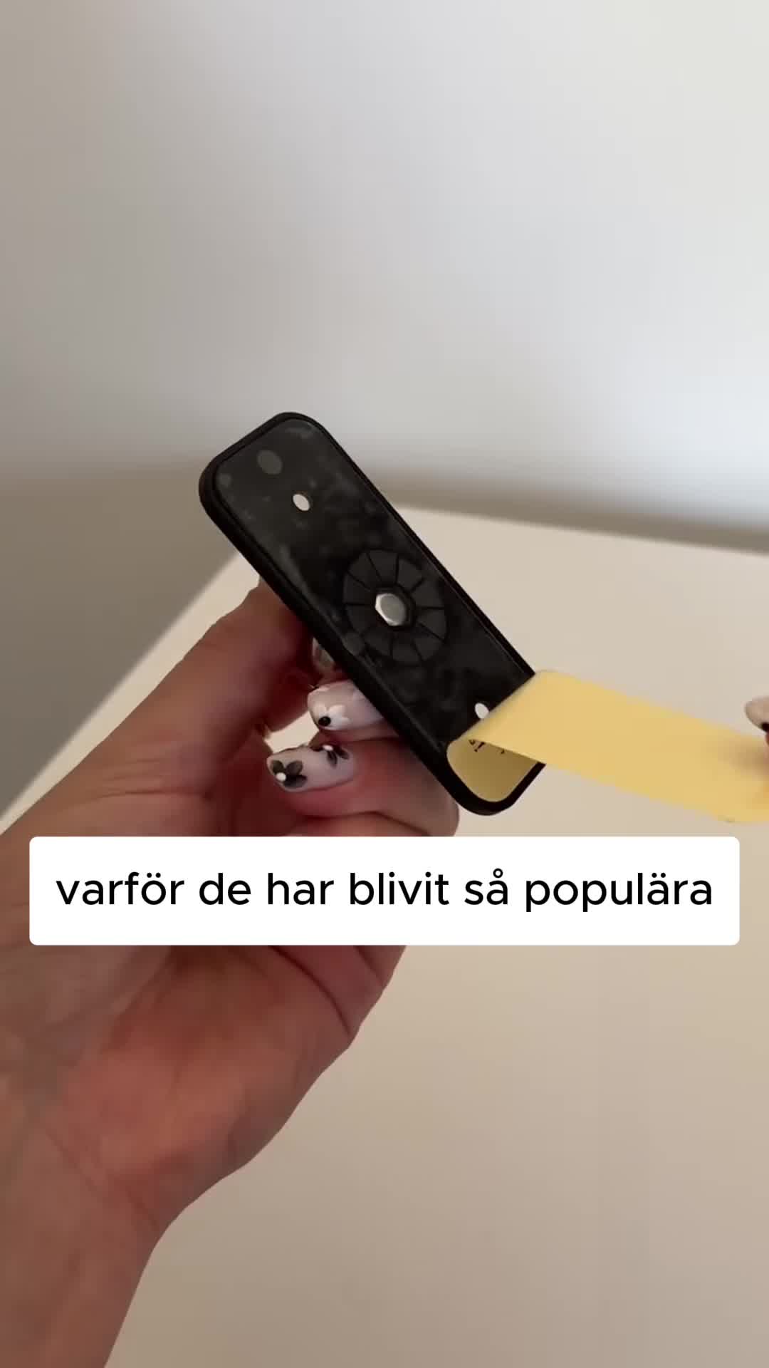 Spara 30% + fri frakt idag