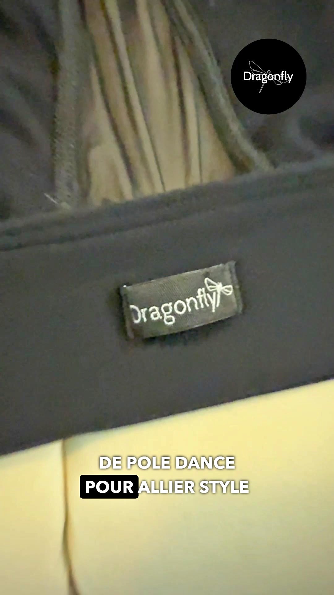 Elle remonte — et tient 🔥