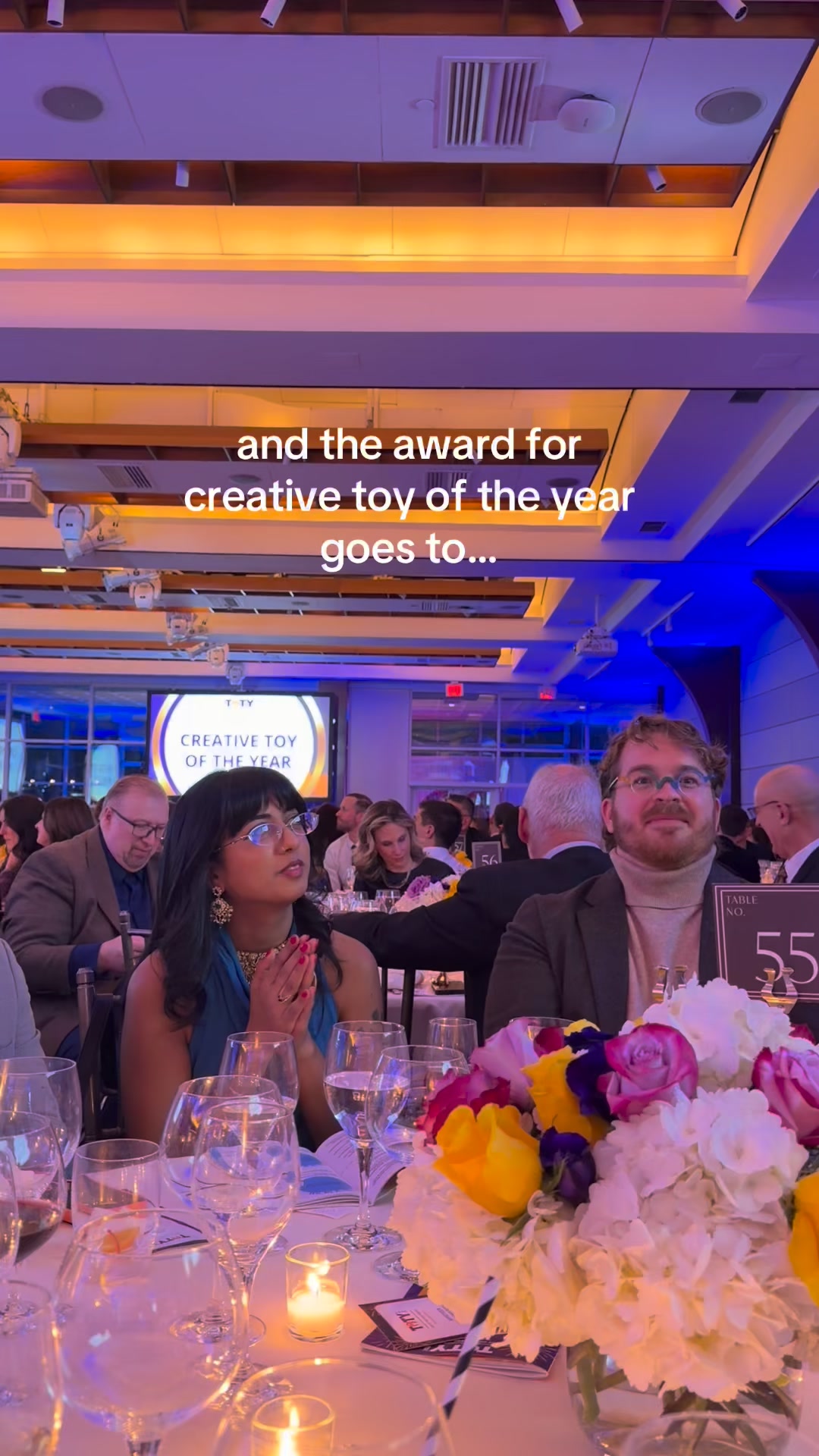 Get 10% Off + Free Shipping