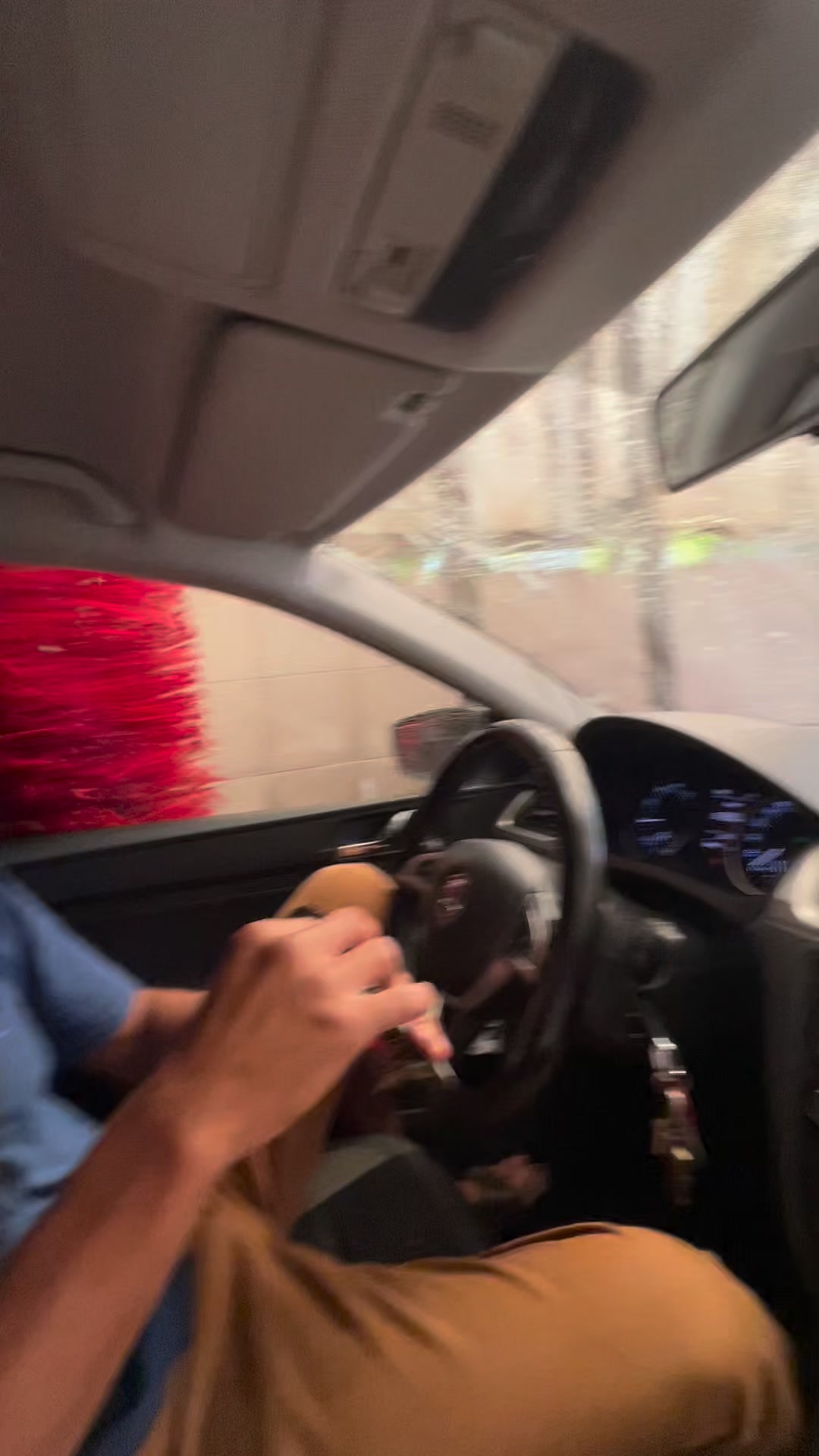 הזמינו עכשיו במשלוח עד הבית >>>